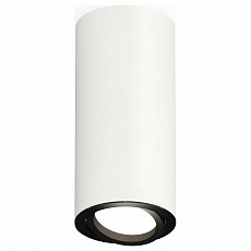 Накладной светильник ambrella light xs xs7442002